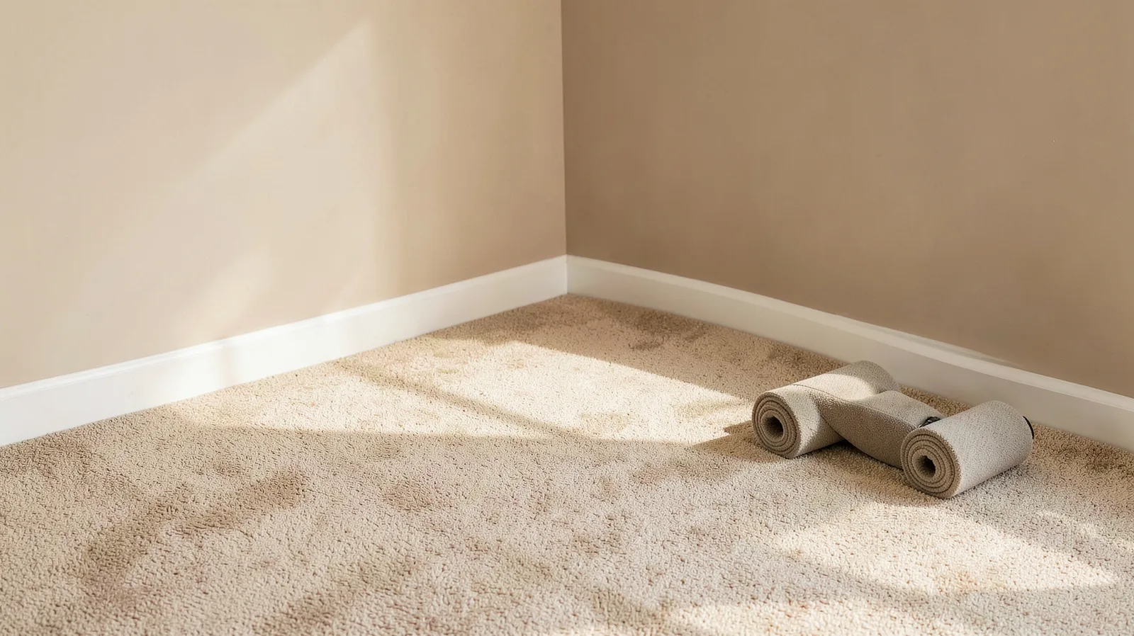 Carpet Installation in Mansura, LA near me